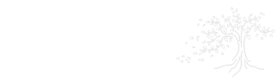 Bestattungsunternehmen in Rees und Isselburg seit 75 Jahren - Logo